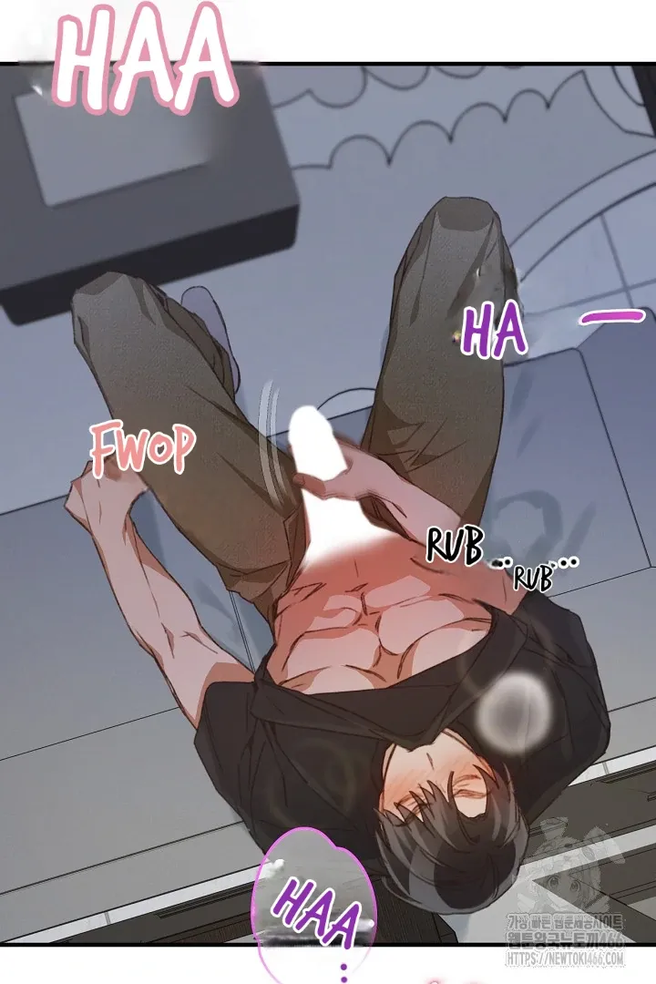 C.C Chapter 11 page 44 - 