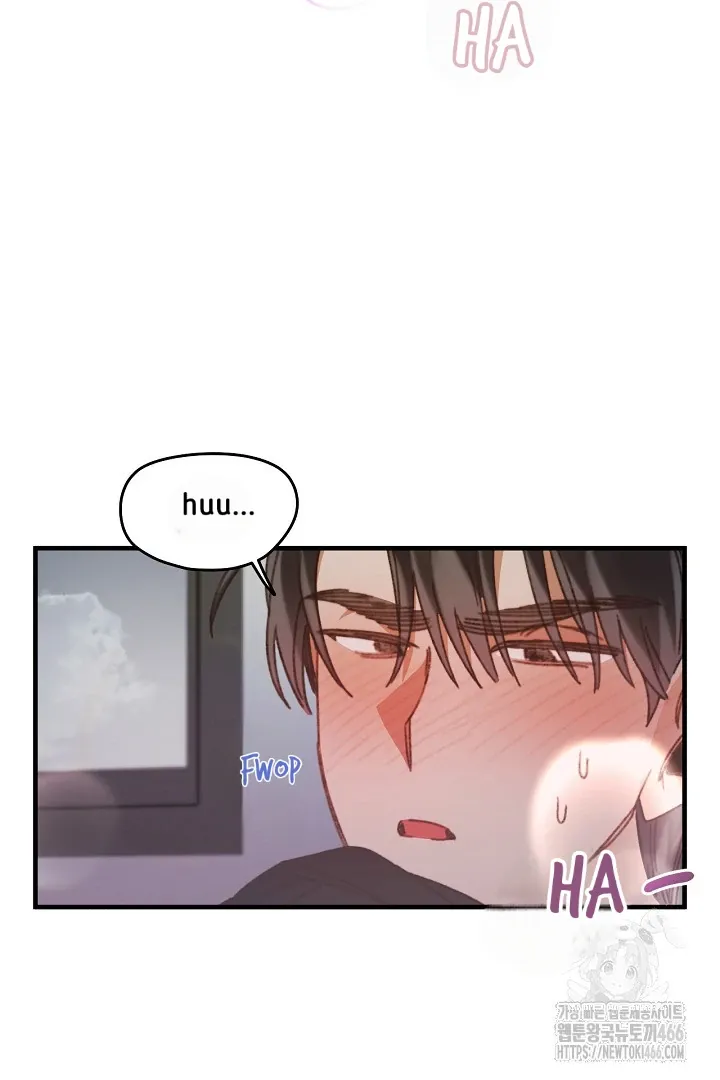 C.C Chapter 11 page 45 - 