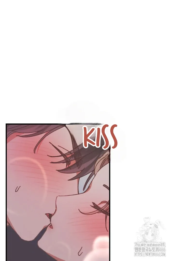 C.C Chapter 11 page 46 - 