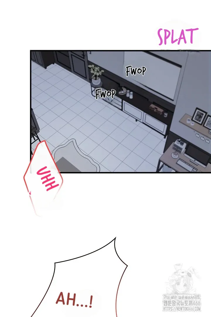 C.C Chapter 11 page 49 - 