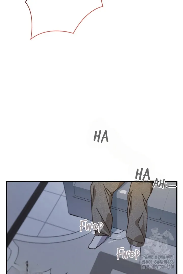 C.C Chapter 11 page 50 - 