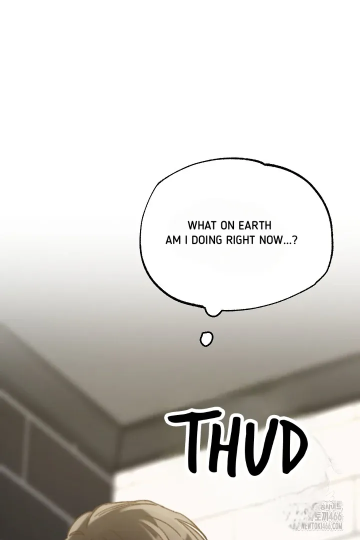 C.C Chapter 11 page 54 - 
