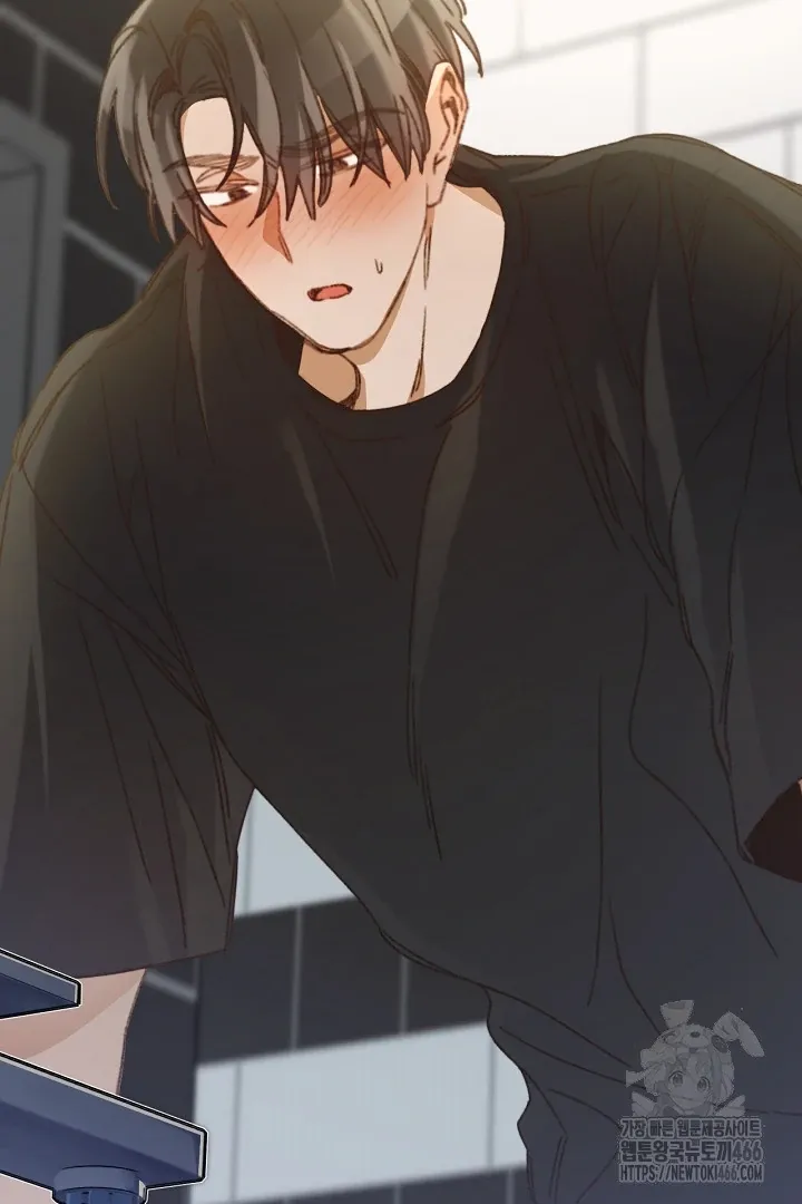 C.C Chapter 11 page 55 - 