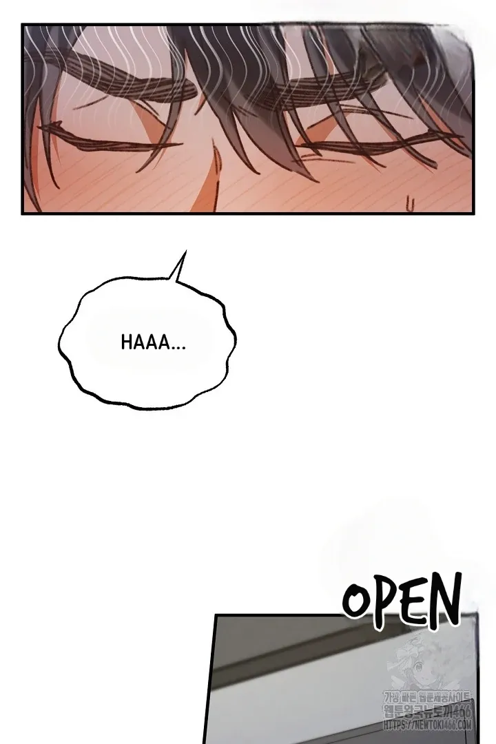 C.C Chapter 11 page 57 - 