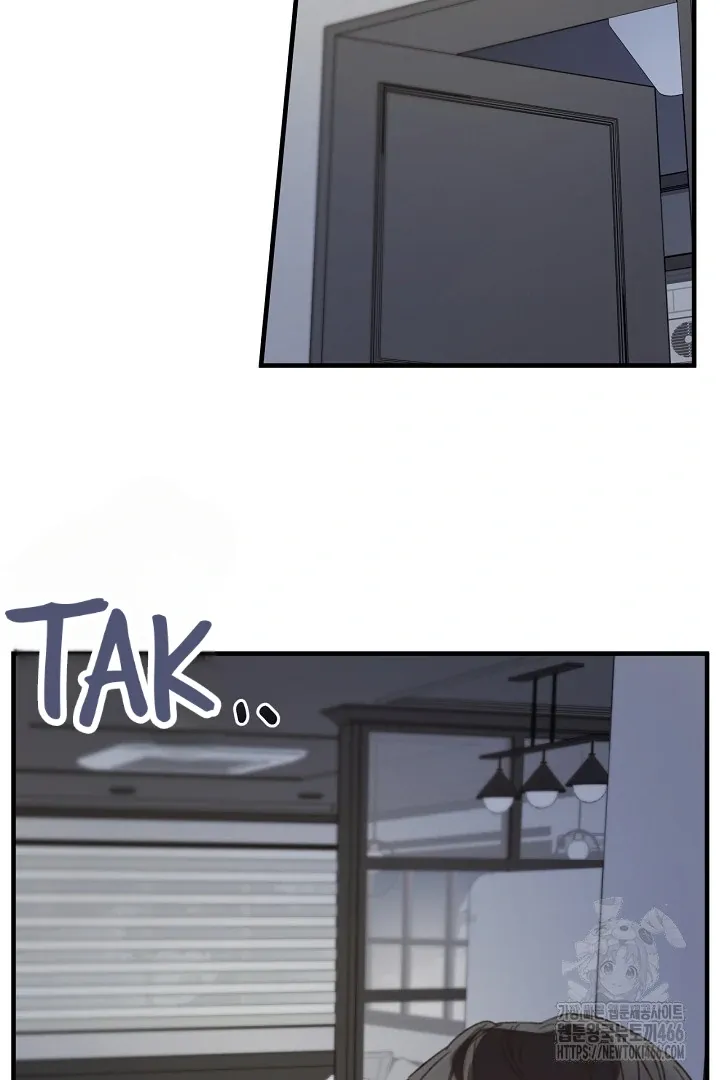 C.C Chapter 11 page 58 - 