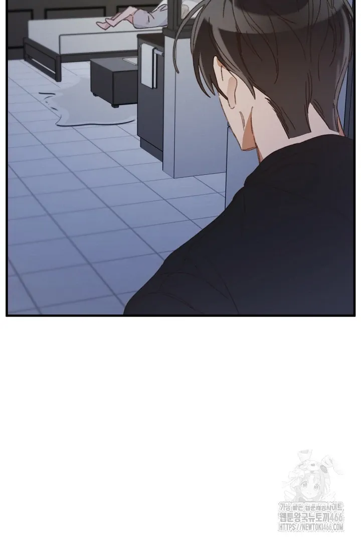C.C Chapter 11 page 59 - 