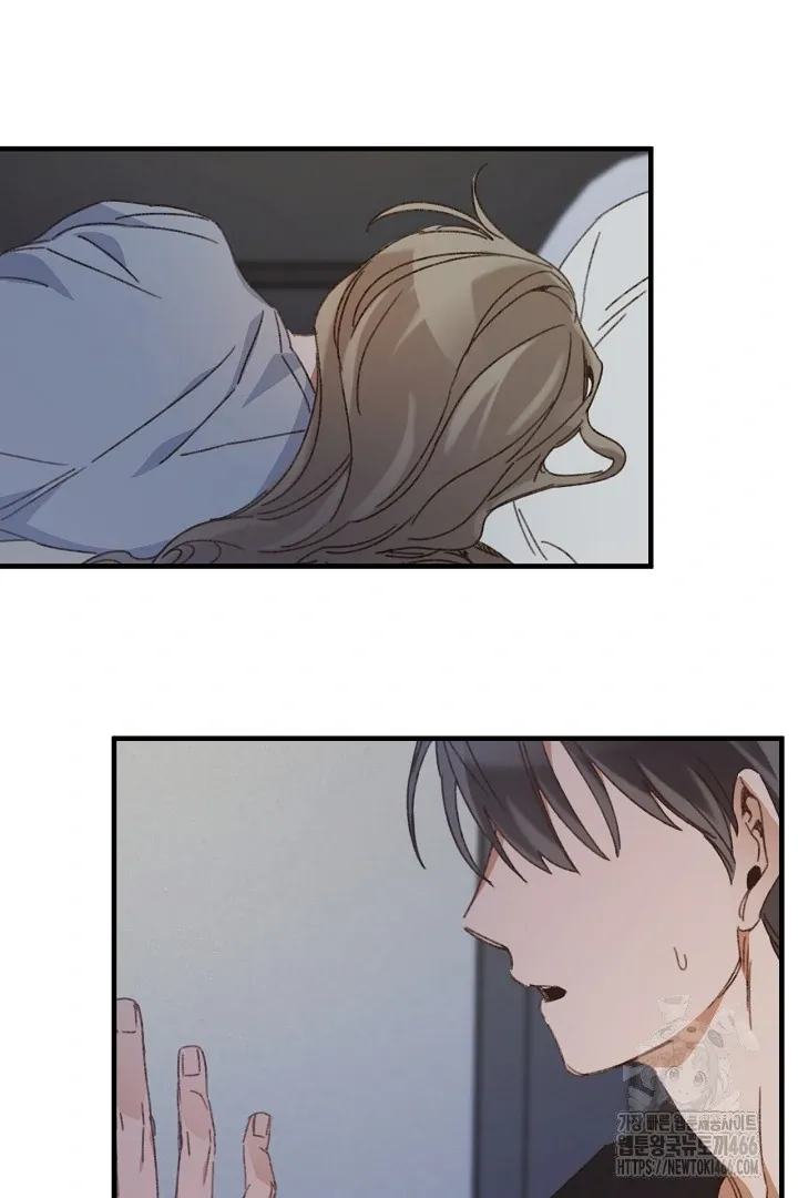 C.C Chapter 11 page 60 - 