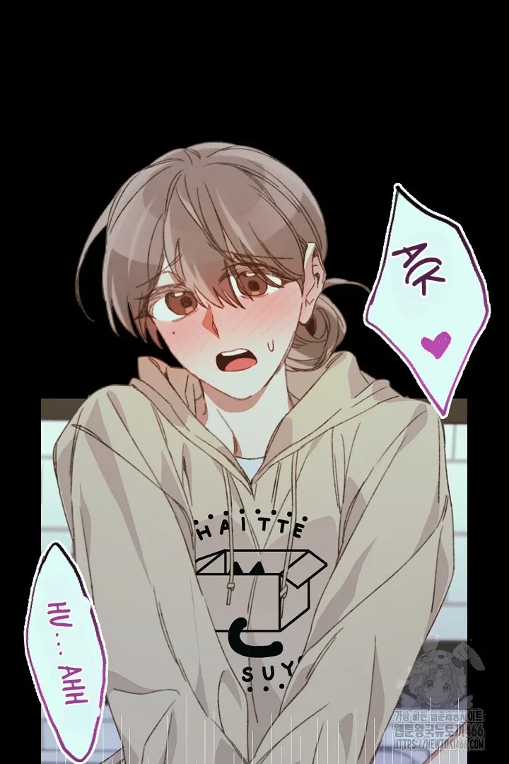 C.C Chapter 11 page 7 - 