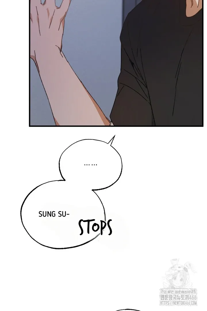 C.C Chapter 11 page 61 - 