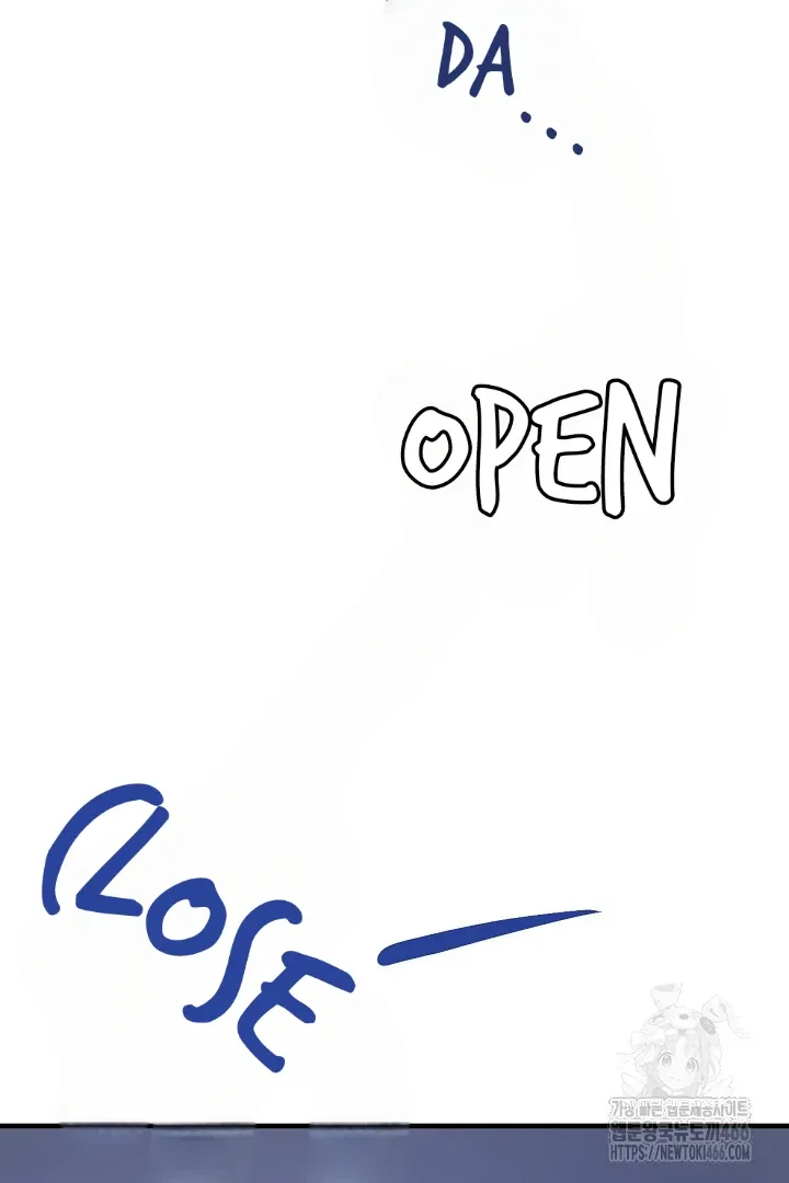 C.C Chapter 11 page 64 - 
