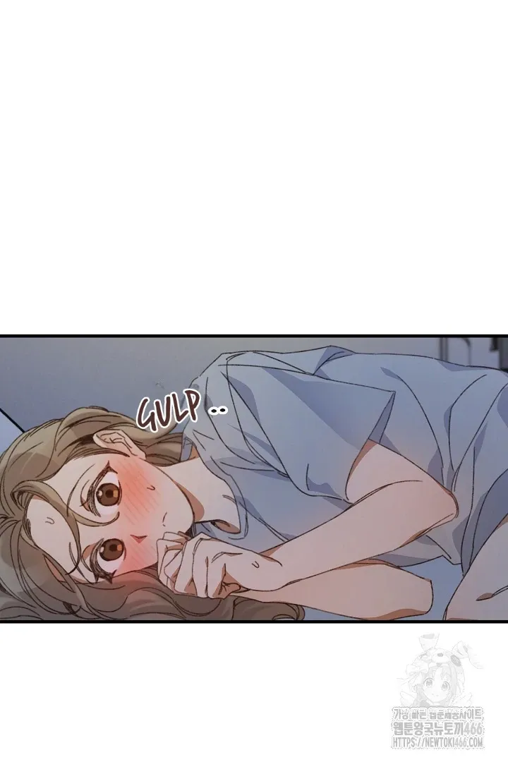 C.C Chapter 11 page 66 - 