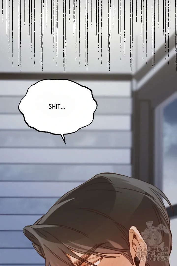 C.C Chapter 11 page 9 - 
