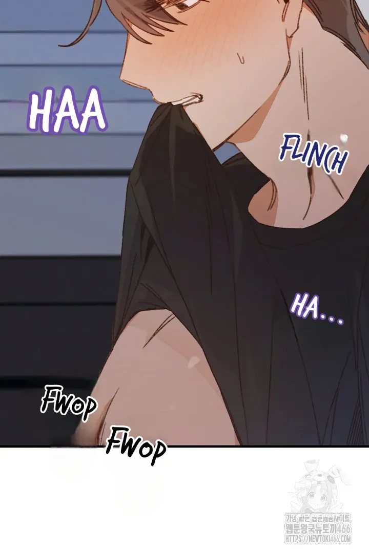 C.C Chapter 11 page 10 - 