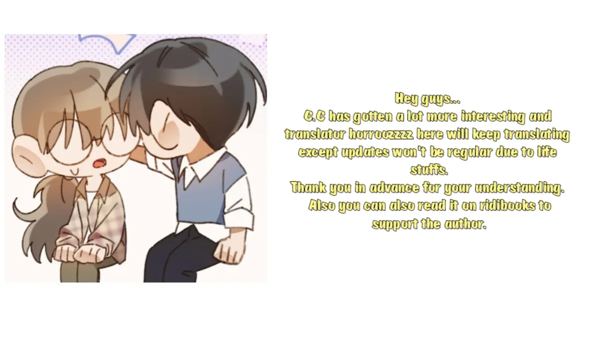 C.C Chapter 12 page 1 - 