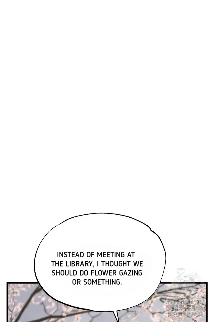 C.C Chapter 12 page 13 - 