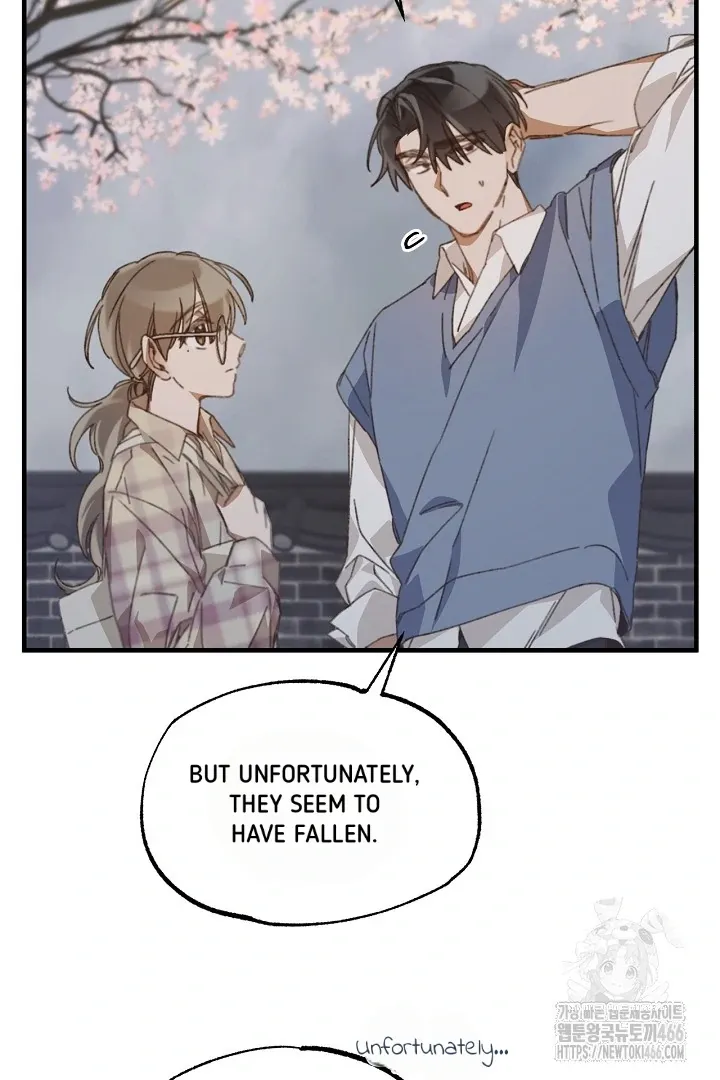 C.C Chapter 12 page 14 - 