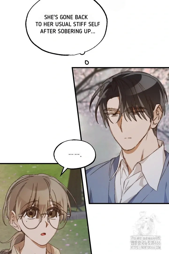 C.C Chapter 12 page 15 - 