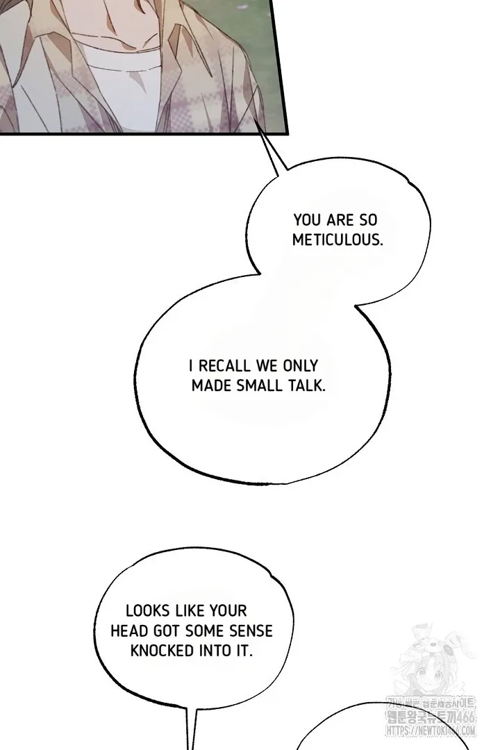 C.C Chapter 12 page 16 - 