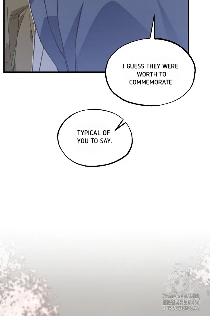 C.C Chapter 12 page 20 - 