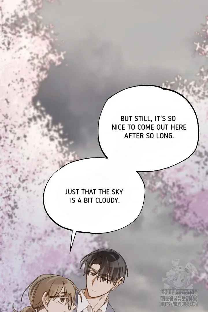 C.C Chapter 12 page 21 - 