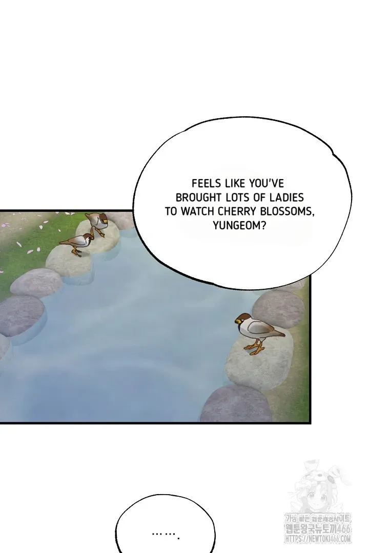 C.C Chapter 12 page 23 - 