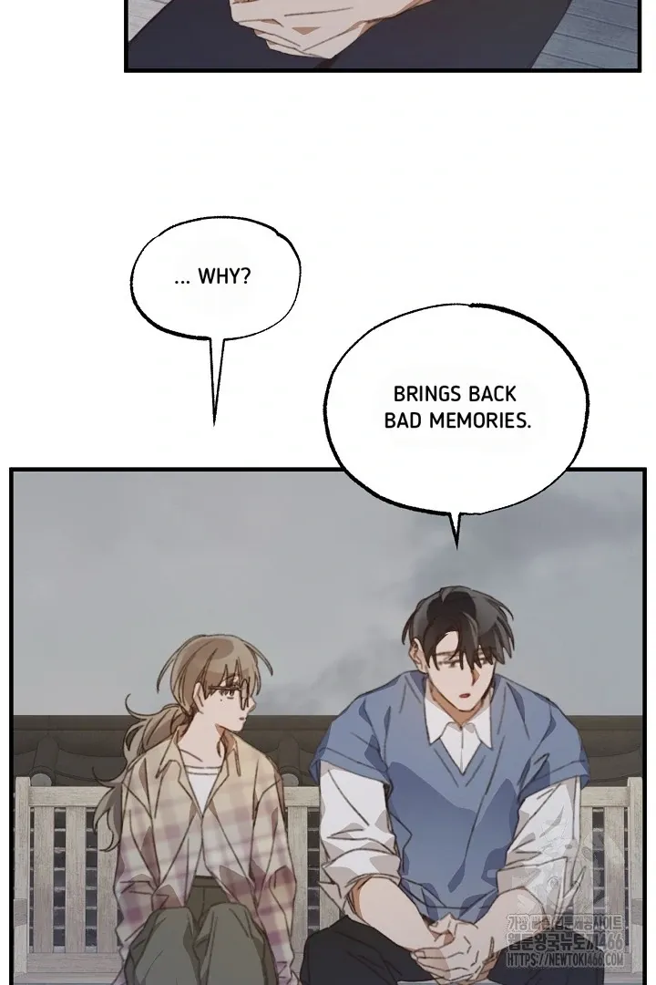C.C Chapter 12 page 25 - 