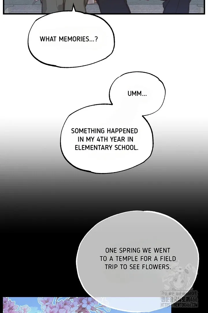 C.C Chapter 12 page 26 - 