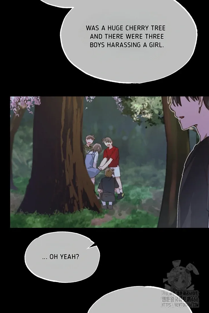 C.C Chapter 12 page 28 - 