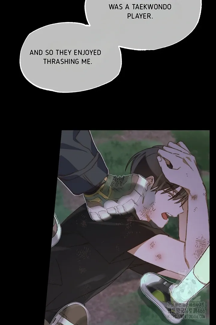 C.C Chapter 12 page 30 - 