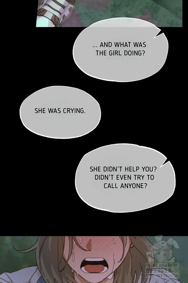 C.C Chapter 12 page 31 - 