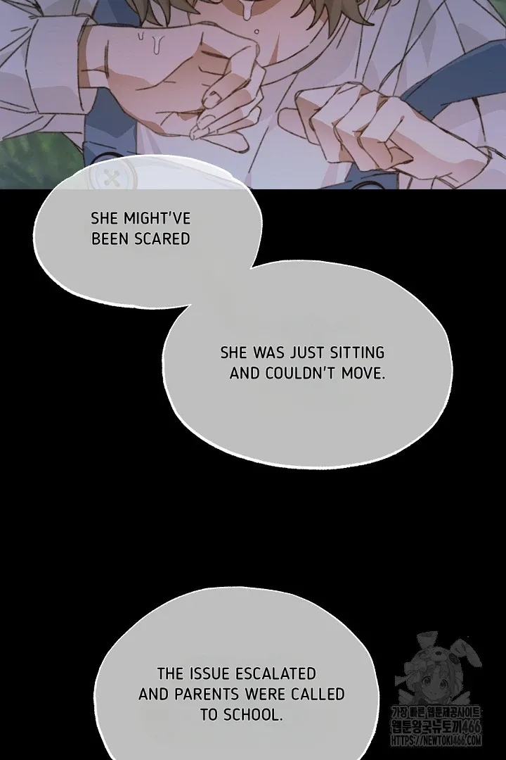 C.C Chapter 12 page 32 - 