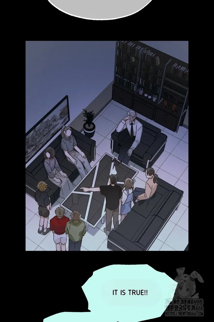 C.C Chapter 12 page 33 - 