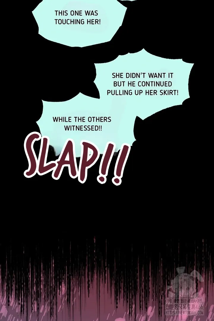 C.C Chapter 12 page 34 - 