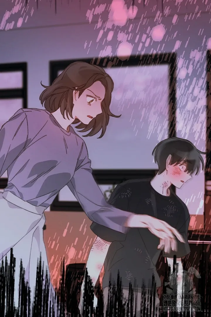 C.C Chapter 12 page 35 - 