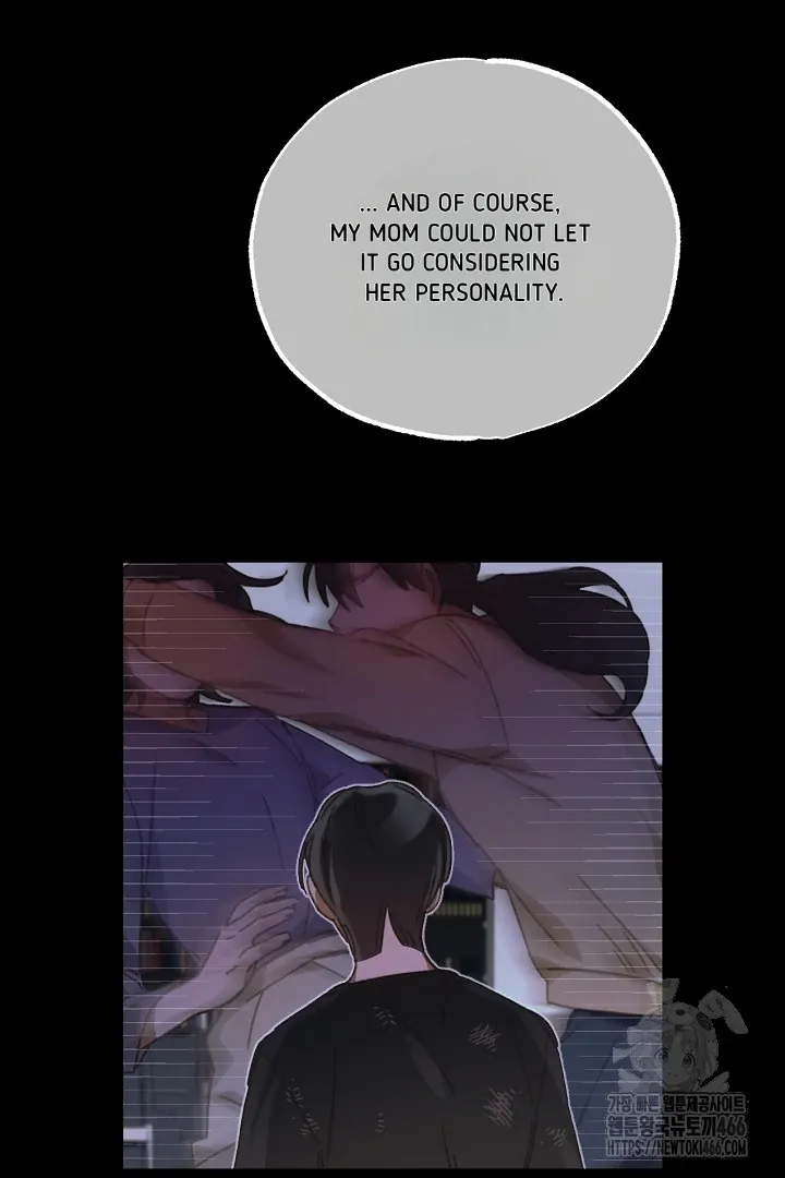 C.C Chapter 12 page 37 - 