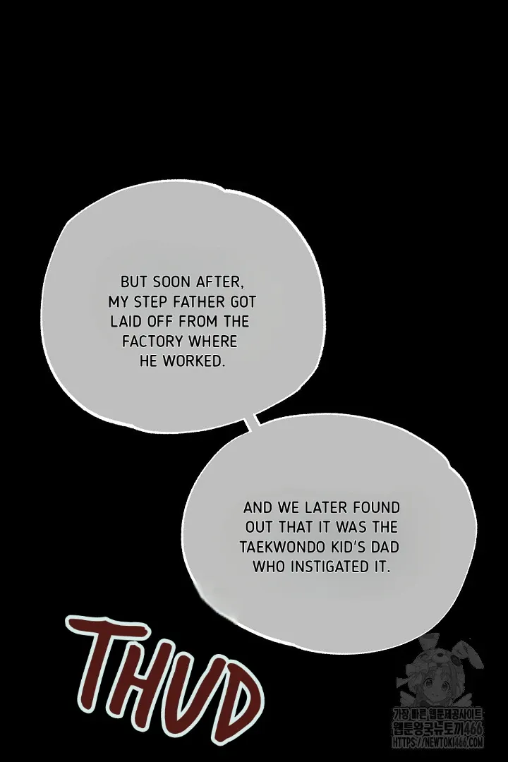 C.C Chapter 12 page 38 - 