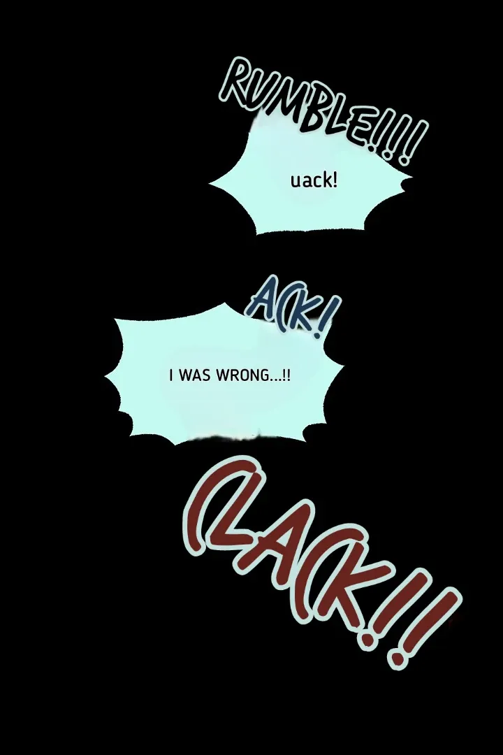 C.C Chapter 12 page 39 - 