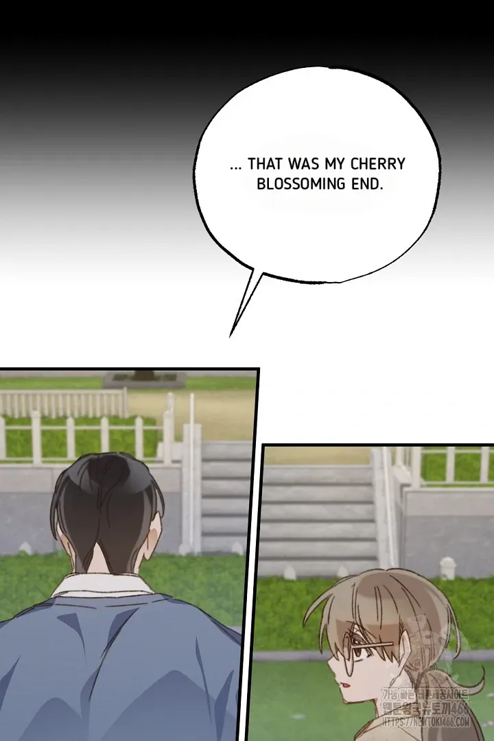 C.C Chapter 12 page 41 - 