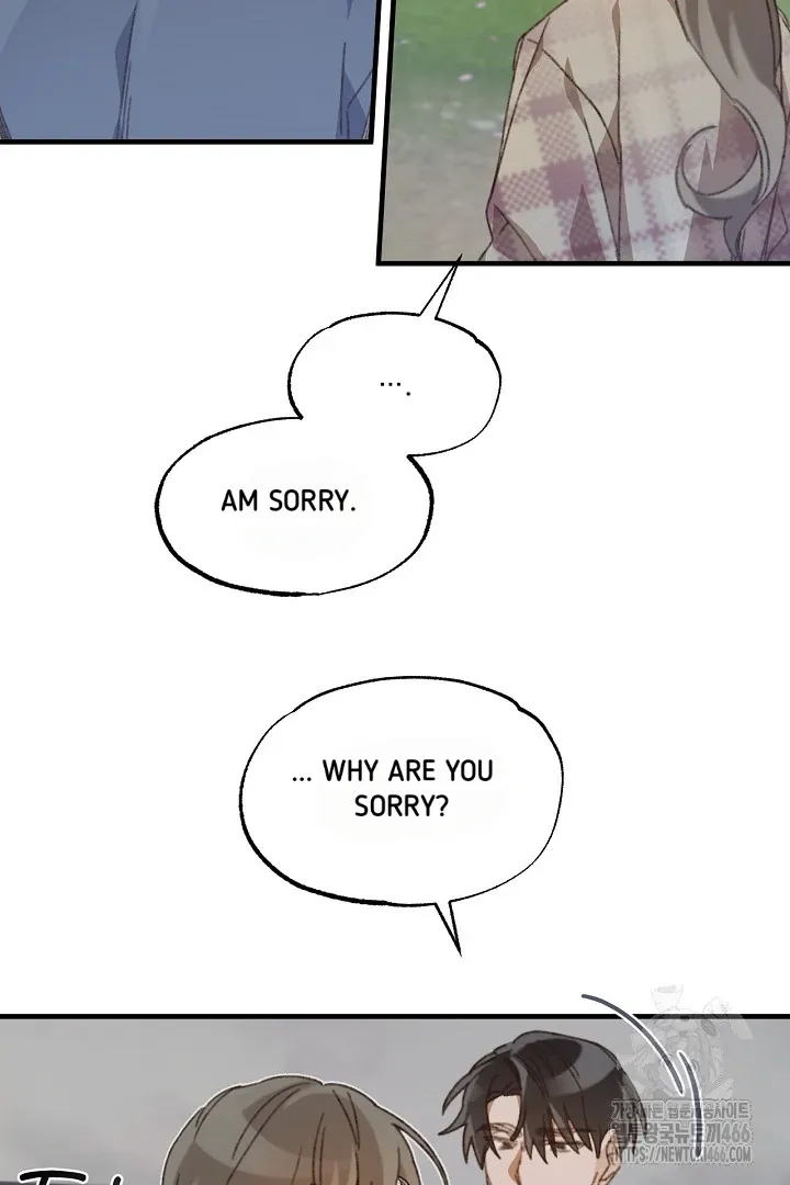 C.C Chapter 12 page 42 - 