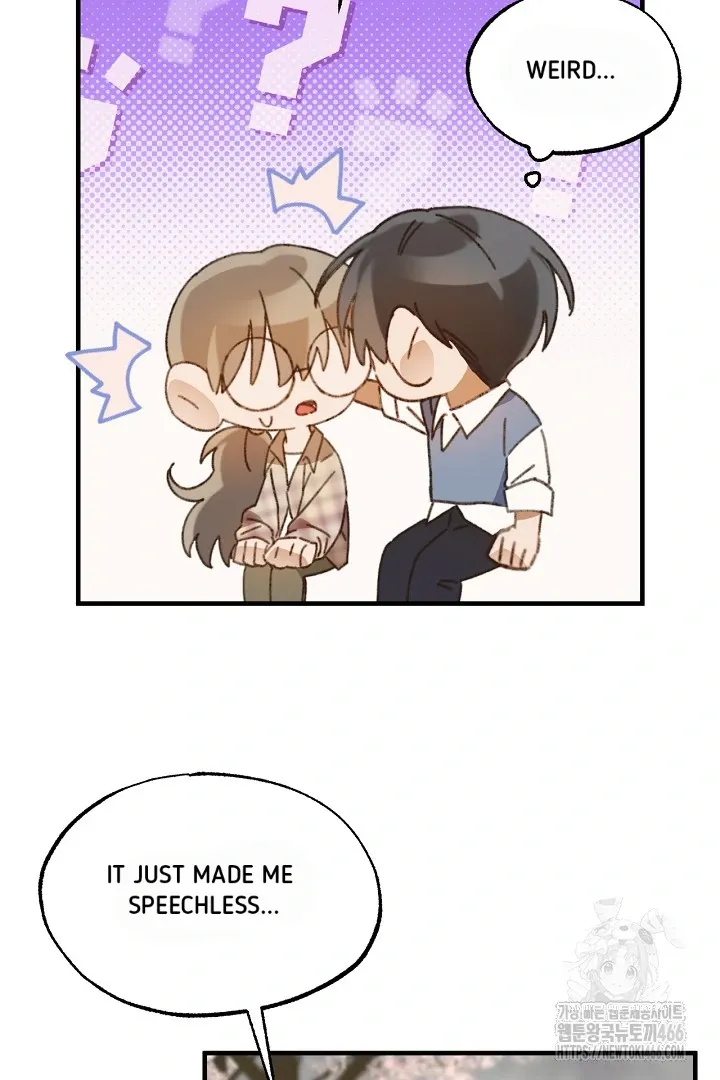 C.C Chapter 12 page 44 - 
