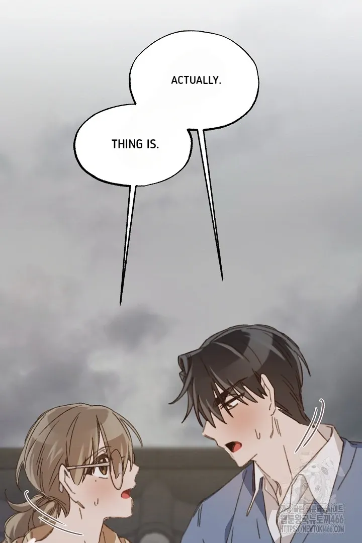 C.C Chapter 12 page 48 - 