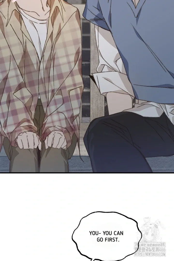 C.C Chapter 12 page 49 - 