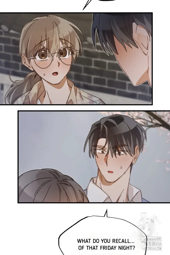 C.C Chapter 12 page 50 - 