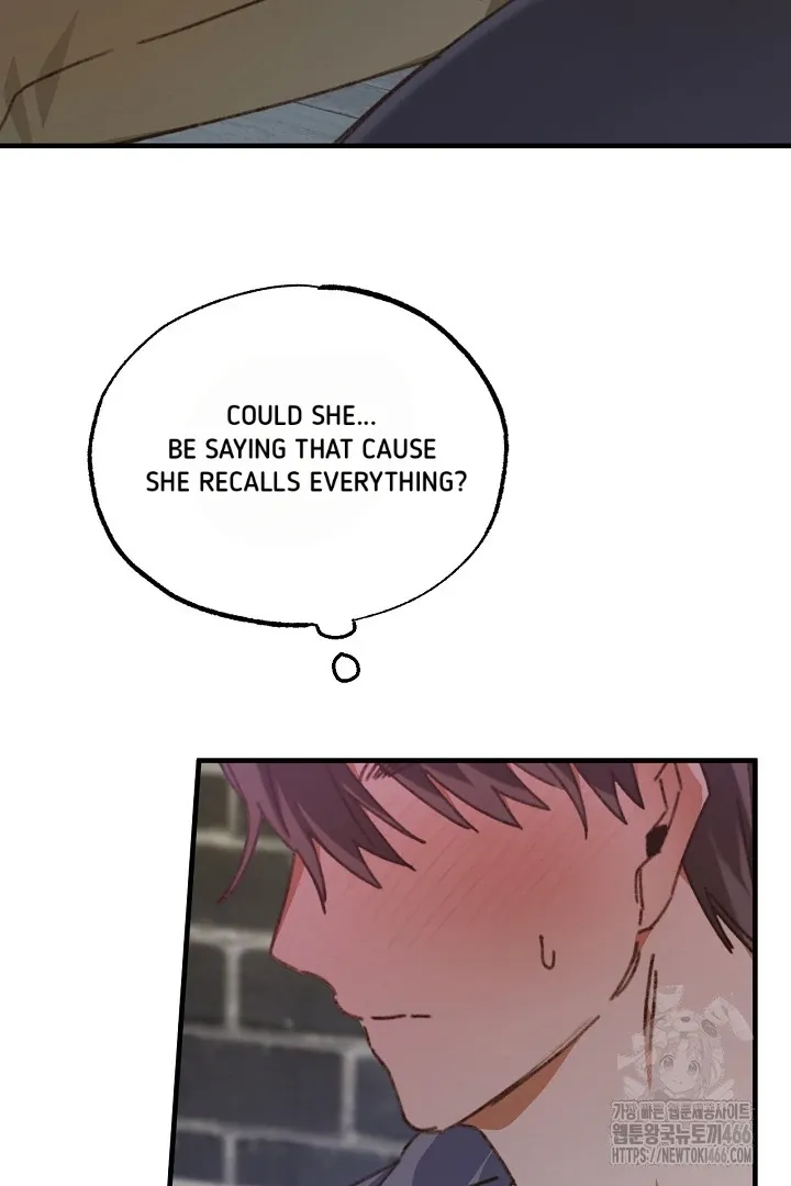 C.C Chapter 12 page 52 - 