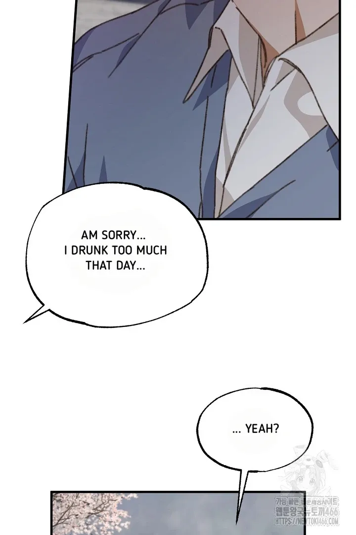 C.C Chapter 12 page 53 - 