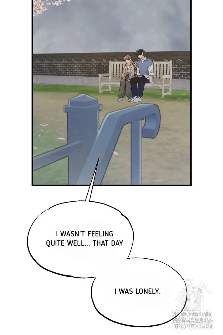 C.C Chapter 12 page 54 - 