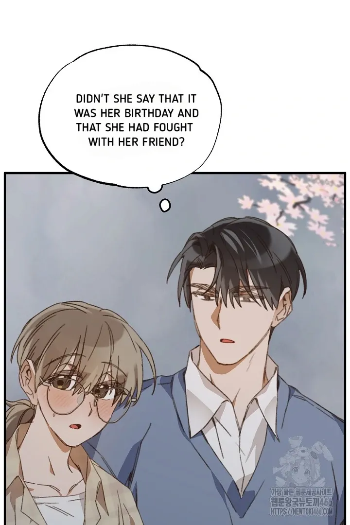 C.C Chapter 12 page 55 - 