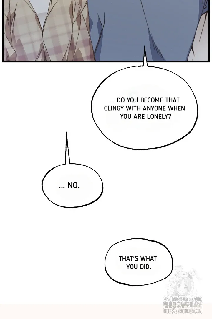 C.C Chapter 12 page 56 - 