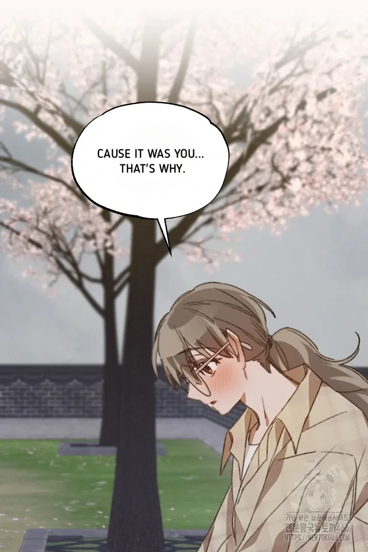 C.C Chapter 12 page 57 - 