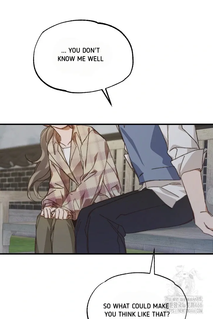 C.C Chapter 12 page 61 - 